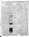 Lancaster Standard and County Advertiser Friday 14 June 1907 Page 6