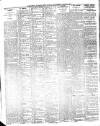 Lancaster Standard and County Advertiser Friday 14 June 1907 Page 8