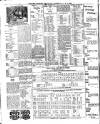 Lancaster Standard and County Advertiser Friday 21 June 1907 Page 2