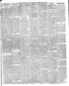 Lancaster Standard and County Advertiser Friday 21 June 1907 Page 5