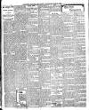 Lancaster Standard and County Advertiser Friday 21 June 1907 Page 6