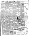 Lancaster Standard and County Advertiser Friday 21 June 1907 Page 7