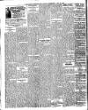 Lancaster Standard and County Advertiser Friday 21 June 1907 Page 8