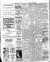 Lancaster Standard and County Advertiser Friday 28 June 1907 Page 4