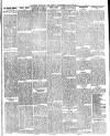 Lancaster Standard and County Advertiser Friday 28 June 1907 Page 5