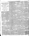 Lancaster Standard and County Advertiser Friday 28 June 1907 Page 6