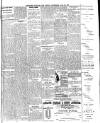 Lancaster Standard and County Advertiser Friday 28 June 1907 Page 7