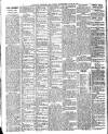Lancaster Standard and County Advertiser Friday 28 June 1907 Page 8