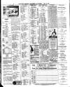 Lancaster Standard and County Advertiser Friday 05 July 1907 Page 2