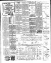 Lancaster Standard and County Advertiser Friday 05 July 1907 Page 3