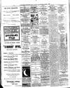 Lancaster Standard and County Advertiser Friday 05 July 1907 Page 4