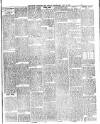 Lancaster Standard and County Advertiser Friday 05 July 1907 Page 5