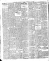 Lancaster Standard and County Advertiser Friday 05 July 1907 Page 6