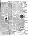 Lancaster Standard and County Advertiser Friday 05 July 1907 Page 7