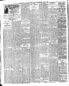 Lancaster Standard and County Advertiser Friday 05 July 1907 Page 8