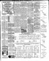 Lancaster Standard and County Advertiser Friday 12 July 1907 Page 3