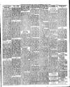 Lancaster Standard and County Advertiser Friday 12 July 1907 Page 5