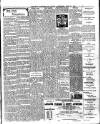 Lancaster Standard and County Advertiser Friday 12 July 1907 Page 7