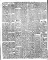 Lancaster Standard and County Advertiser Friday 19 July 1907 Page 5