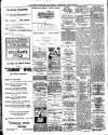 Lancaster Standard and County Advertiser Friday 26 July 1907 Page 4