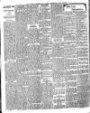 Lancaster Standard and County Advertiser Friday 26 July 1907 Page 6