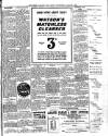 Lancaster Standard and County Advertiser Friday 26 July 1907 Page 7