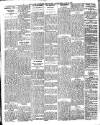 Lancaster Standard and County Advertiser Friday 26 July 1907 Page 8