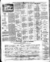 Lancaster Standard and County Advertiser Friday 02 August 1907 Page 2