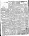 Lancaster Standard and County Advertiser Friday 02 August 1907 Page 6