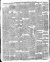 Lancaster Standard and County Advertiser Friday 02 August 1907 Page 8