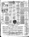 Lancaster Standard and County Advertiser Friday 09 August 1907 Page 2