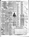 Lancaster Standard and County Advertiser Friday 09 August 1907 Page 3