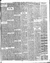 Lancaster Standard and County Advertiser Friday 09 August 1907 Page 5