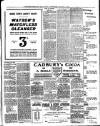 Lancaster Standard and County Advertiser Friday 09 August 1907 Page 7