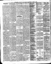 Lancaster Standard and County Advertiser Friday 09 August 1907 Page 8