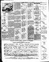 Lancaster Standard and County Advertiser Friday 16 August 1907 Page 2