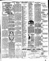 Lancaster Standard and County Advertiser Friday 16 August 1907 Page 3