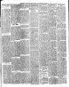 Lancaster Standard and County Advertiser Friday 16 August 1907 Page 5
