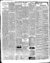 Lancaster Standard and County Advertiser Friday 16 August 1907 Page 6
