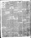 Lancaster Standard and County Advertiser Friday 23 August 1907 Page 8