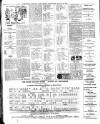 Lancaster Standard and County Advertiser Friday 30 August 1907 Page 2