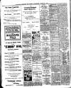 Lancaster Standard and County Advertiser Friday 30 August 1907 Page 4