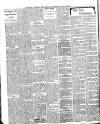 Lancaster Standard and County Advertiser Friday 30 August 1907 Page 6