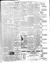 Lancaster Standard and County Advertiser Friday 30 August 1907 Page 7