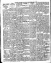 Lancaster Standard and County Advertiser Friday 30 August 1907 Page 8