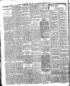 Lancaster Standard and County Advertiser Friday 06 September 1907 Page 6