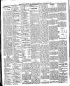 Lancaster Standard and County Advertiser Friday 06 September 1907 Page 8