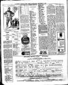 Lancaster Standard and County Advertiser Friday 13 September 1907 Page 2