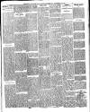 Lancaster Standard and County Advertiser Friday 13 September 1907 Page 5