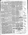 Lancaster Standard and County Advertiser Friday 13 September 1907 Page 7